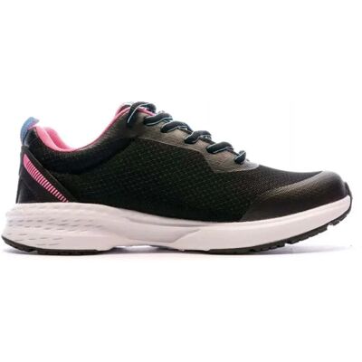 Baskets Kappa Glinchy Bleu 39 Unisex - Publicité Baskets Kappa Glinchy Bleu 39 Unisex - Publicité