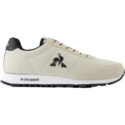 Baskets Le Coq Sportif Racerone Multicolore 47 Unisex - Publicité Baskets Le Coq Sportif Racerone Multicolore 47 Unisex - Publicité