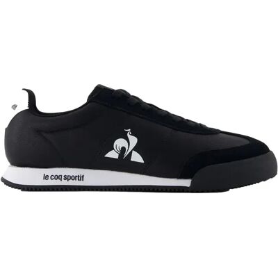 Baskets Le Coq Sportif Multicolore 43 Male - Publicité Baskets Le Coq Sportif Multicolore 43 Male - Publicité