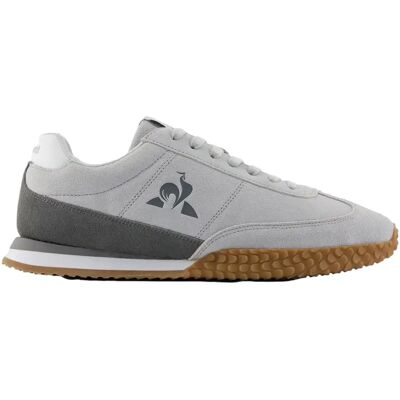 Baskets Le Coq Sportif Veloce Multicolore 44 Male - Publicité Baskets Le Coq Sportif Veloce Multicolore 44 Male - Publicité