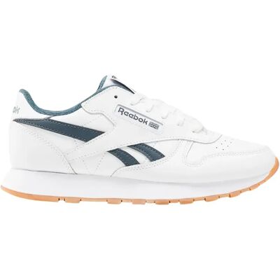 Baskets enfant Reebok Blanc 36 Unisex - Publicité Baskets enfant Reebok Blanc 36 Unisex - Publicité