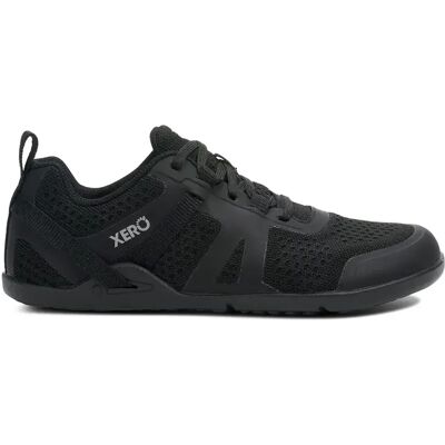 Chaussures de cross training femme Xero Shoes Prio Neo Noir 42,5 Female - Publicité Chaussures de cross training femme Xero Shoes Prio Neo Noir 42,5 Female - Publicité