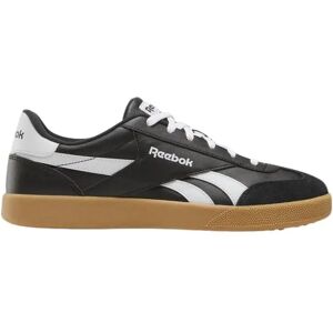 Baskets Reebok Smash Edge Noir 40 Male