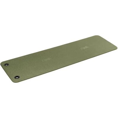 Tapis d'entrâinement avec œillets AIREX Heritage Vert 190x60x0,8 cm Unisex - Publicité Tapis d'entrâinement avec œillets AIREX Heritage Vert 190x60x0,8 cm Unisex - Publicité