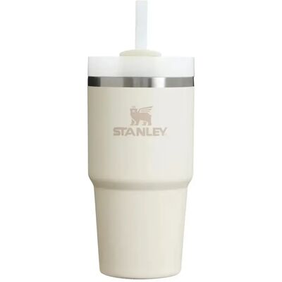 Gobelet Stanley - Acier Inoxydable - 600ml - Publicité Gobelet Stanley - Acier Inoxydable - 600ml - Publicité