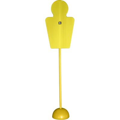 Kit découverte enfant SEA Jaune TU Unisex - Publicité Kit découverte enfant SEA Jaune TU Unisex - Publicité