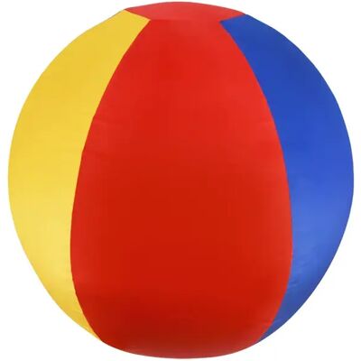 Marqueur triangle coté 20 cm SEA Multicolore TU Unisex - Publicité Marqueur triangle coté 20 cm SEA Multicolore TU Unisex - Publicité