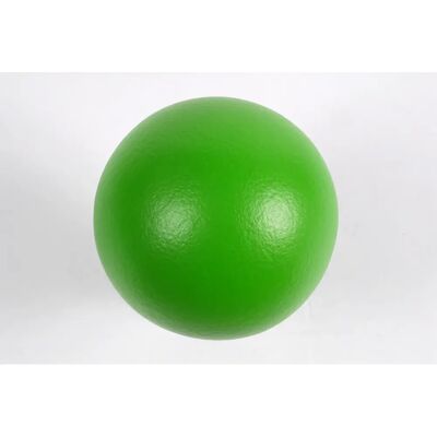 Ballon à clochettes SEA Vert TU Unisex - Publicité Ballon à clochettes SEA Vert TU Unisex - Publicité