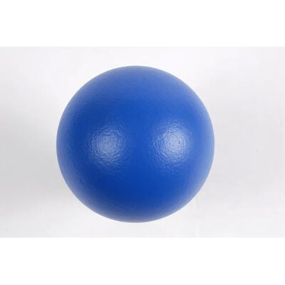 Sporti France Elephant Skin 21 Cm Ball - Ball - Publicité Sporti France Elephant Skin 21 Cm Ball - Ball - Publicité