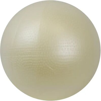 Ballons ultra légers 26cm tennis Sporti Blanc TU Unisex - Publicité Ballons ultra légers 26cm tennis Sporti Blanc TU Unisex - Publicité