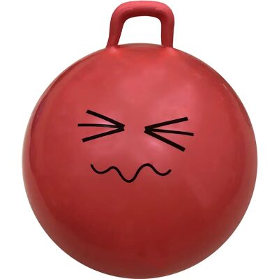 Ballons ultra légers 25cm SEA Rouge 60 cm Unisex - Publicité Ballons ultra légers 25cm SEA Rouge 60 cm Unisex - Publicité