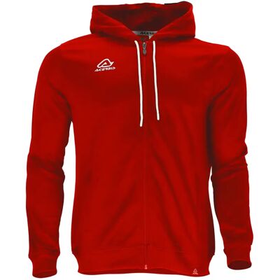 ACERBIS S Sweatshirt - Sweatshirt - Publicité ACERBIS S Sweatshirt - Sweatshirt - Publicité