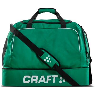 Sac Craft pro control Vert TU Unisex - Publicité Sac Craft pro control Vert TU Unisex - Publicité