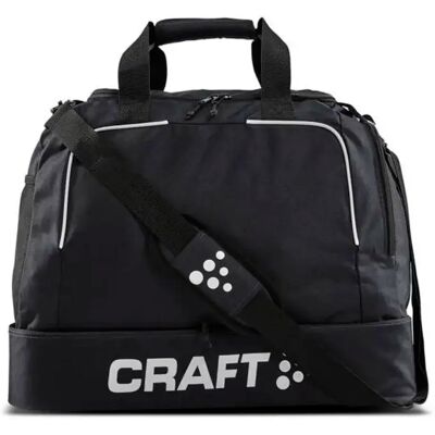 Sac Craft pro control small Noir S Unisex - Publicité Sac Craft pro control small Noir S Unisex - Publicité