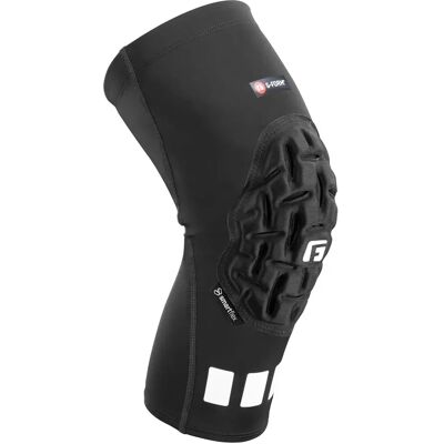 Genouillère G-Form Pro HB180 Noir S Unisex - Publicité Genouillère G-Form Pro HB180 Noir S Unisex - Publicité