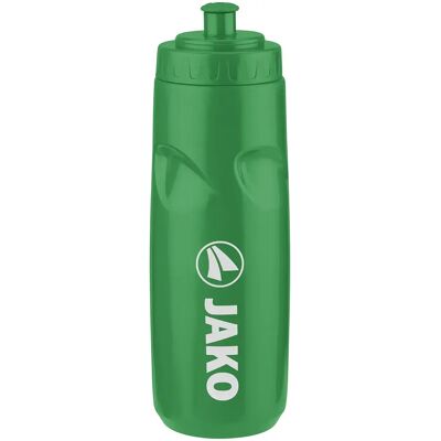 Gourde Jako Vert TU Unisex - Publicité Gourde Jako Vert TU Unisex - Publicité