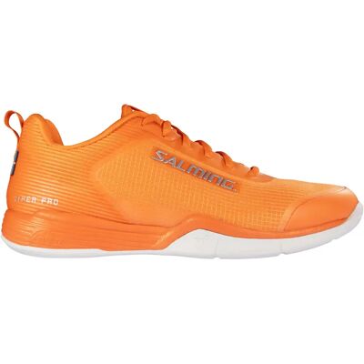 Chaussures Salming Viper Pro - Homme - Publicité Chaussures Salming Viper Pro - Homme - Publicité