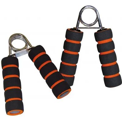 Sveltus Finger Hand Wrist Trainer - Fitness Equipment - Publicité Sveltus Finger Hand Wrist Trainer - Fitness Equipment - Publicité