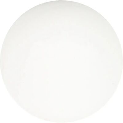 Balle de tennis de table Avento ABS (x60) Blanc TU Unisex - Publicité Balle de tennis de table Avento ABS (x60) Blanc TU Unisex - Publicité