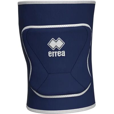Genouillère Errea Atena Evolution Bleu L Unisex - Publicité Genouillère Errea Atena Evolution Bleu L Unisex - Publicité