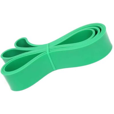Bandes élastique forte Onamaste Strong Vert TU Unisex - Publicité Bandes élastique forte Onamaste Strong Vert TU Unisex - Publicité