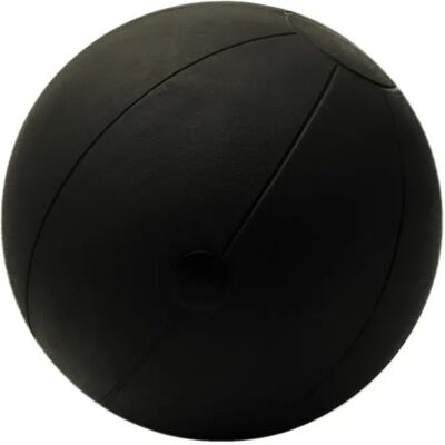 Togu 1 kg Ballon Médicinal - Ballon Médicinal - Publicité Togu 1 kg Ballon Médicinal - Ballon Médicinal - Publicité