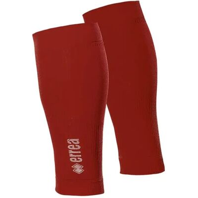 ERREA nashi ad (L/XL) - Manche de compression - Publicité ERREA nashi ad (L/XL) - Manche de compression - Publicité