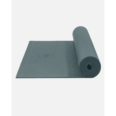 Tapis de yoga Lotuscrafts Mudra Vert 183x61 cm Unisex - Publicité Tapis de yoga Lotuscrafts Mudra Vert 183x61 cm Unisex - Publicité