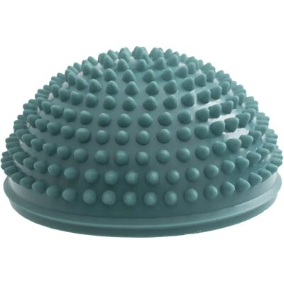 Gym ball Martes Modiball Vert TU Unisex - Publicité Gym ball Martes Modiball Vert TU Unisex - Publicité