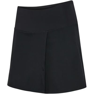 Jupe femme Hummel hmlCOURT Vert XS Female - Publicité Jupe femme Hummel hmlCOURT Vert XS Female - Publicité