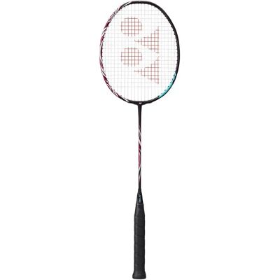 Yonex Raquette de badminton Astrox 100 Rouge 3U4 Unisex - Publicité Yonex Raquette de badminton Astrox 100 Rouge 3U4 Unisex - Publicité