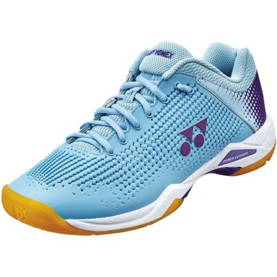 YONEX Eclipsion X 2 Chaussures - Stabilité + Power Cushion - Publicité YONEX Eclipsion X 2 Chaussures - Stabilité + Power Cushion - Publicité
