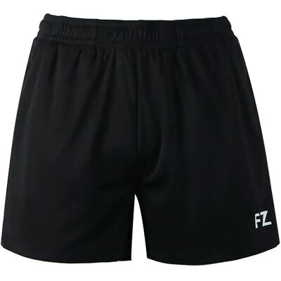 Short 2 en 1 femme FZ Forza Laika Noir 2XL Female - Publicité Short 2 en 1 femme FZ Forza Laika Noir 2XL Female - Publicité