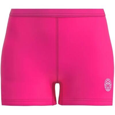 BIDI BADU XS Rose Culotte - Panties - Publicité BIDI BADU XS Rose Culotte - Panties - Publicité