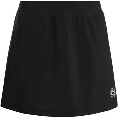 Jupe-short femme Bidi Badu Crew Noir XL Female - Publicité Jupe-short femme Bidi Badu Crew Noir XL Female - Publicité