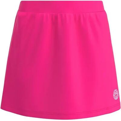 BIDI BADU Modèle Rose XL Jupe Crew - Jupe - Publicité BIDI BADU Modèle Rose XL Jupe Crew - Jupe - Publicité
