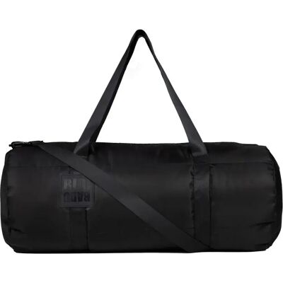Sac de sport Bidi Badu Cusyian Noir TU Unisex - Publicité Sac de sport Bidi Badu Cusyian Noir TU Unisex - Publicité