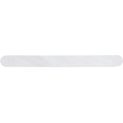 Accessoire de filet Black Crown Blanc TU Unisex - Publicité Accessoire de filet Black Crown Blanc TU Unisex - Publicité