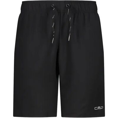 Bermuda femme CMP Noir XS Female - Publicité Bermuda femme CMP Noir XS Female - Publicité