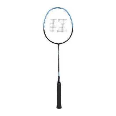 Raquette de badminton FZ Forza Play 300 Noir TU Unisex - Publicité Raquette de badminton FZ Forza Play 300 Noir TU Unisex - Publicité