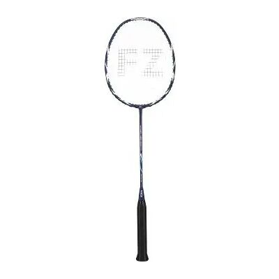 Raquette de badminton FZ Forza Aero Power 672 2034 Bleu TU Unisex - Publicité Raquette de badminton FZ Forza Aero Power 672 2034 Bleu TU Unisex - Publicité