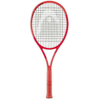 Head Radical MP 2025 - Raquette de Tennis - Publicité Head Radical MP 2025 - Raquette de Tennis - Publicité