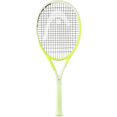 Head Extreme MP L 2024 - Cordée - Raquette de tennis - Publicité Head Extreme MP L 2024 - Cordée - Raquette de tennis - Publicité