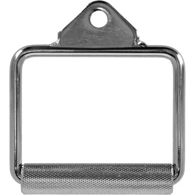Hand grip HMS UW03 Argenté 25x143x160x10 mm Unisex - Publicité Hand grip HMS UW03 Argenté 25x143x160x10 mm Unisex - Publicité