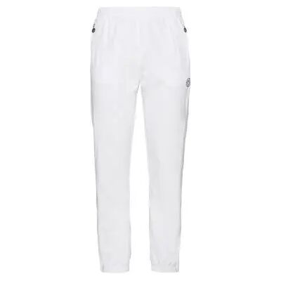 Pantalon Bidi Badu flinn tech Blanc L Male - Publicité Pantalon Bidi Badu flinn tech Blanc L Male - Publicité