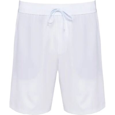 Proact 3XL Short Multicolore pour Padel - Shorts - Publicité Proact 3XL Short Multicolore pour Padel - Shorts - Publicité