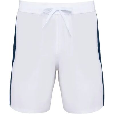 PROACT M Multicolor Shorts - Short - Publicité PROACT M Multicolor Shorts - Short - Publicité