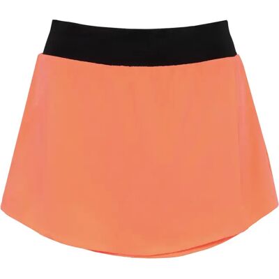 Jupe-short femme Proact Rose M Female - Publicité Jupe-short femme Proact Rose M Female - Publicité