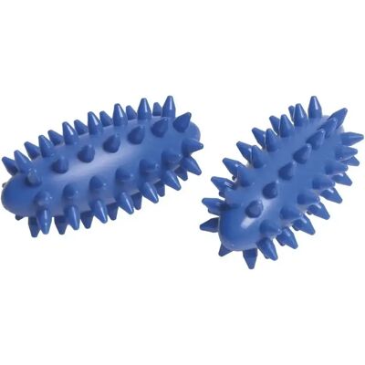 Entraîneur d'équilibre TOGU Senso (x2) Vert 20 g Unisex - Publicité Entraîneur d'équilibre TOGU Senso (x2) Vert 20 g Unisex - Publicité