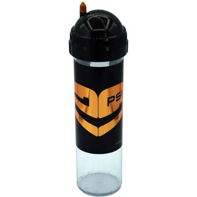 Préssurisateur de balles TuboPlus 29PSI X4e Noir TU Unisex - Publicité Préssurisateur de balles TuboPlus 29PSI X4e Noir TU Unisex - Publicité